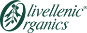 Olivellenic Organics